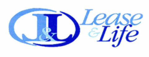 L&L Lease & Life Logo (EUIPO, 03.07.2001)
