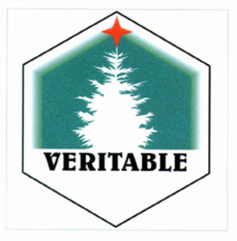 VERITABLE Logo (EUIPO, 11/30/2001)