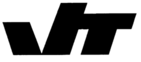 VT Logo (EUIPO, 19.12.2001)