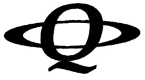 Q Logo (EUIPO, 01/15/2002)