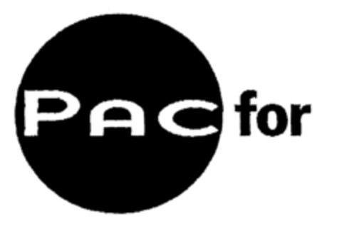 PAC for Logo (EUIPO, 10.05.2002)