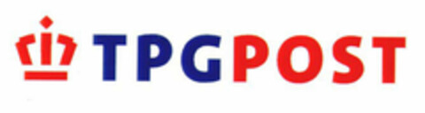 TPGPOST Logo (EUIPO, 08.08.2002)