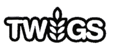 TWIGS Logo (EUIPO, 16.09.2002)