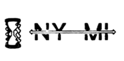 NY MI Logo (EUIPO, 10/15/2002)