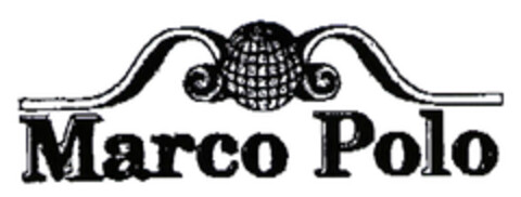 Marco Polo Logo (EUIPO, 23.10.2002)