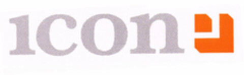 1con Logo (EUIPO, 11/18/2002)