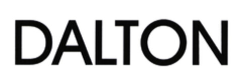 DALTON Logo (EUIPO, 24.03.2003)