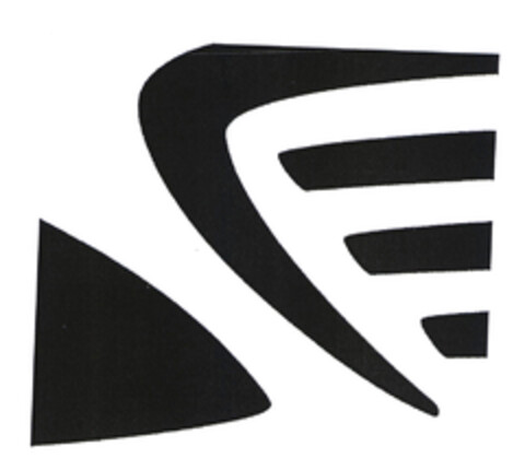  Logo (EUIPO, 10/29/2003)