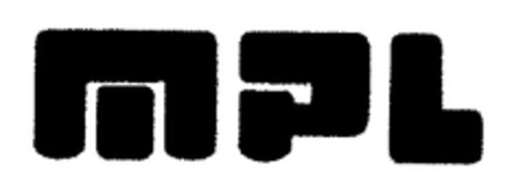 MPL Logo (EUIPO, 26.01.2004)