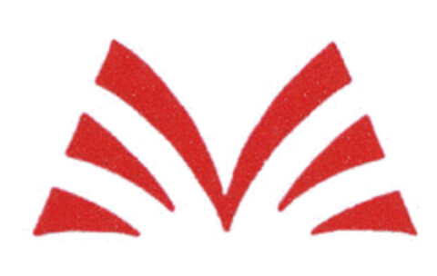  Logo (EUIPO, 18.03.2004)