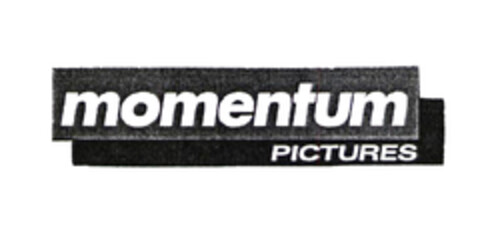 momentum PICTURES Logo (EUIPO, 13.04.2004)