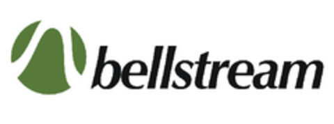 bellstream Logo (EUIPO, 05.10.2004)