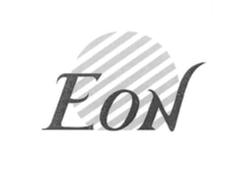 EON Logo (EUIPO, 19.11.2004)