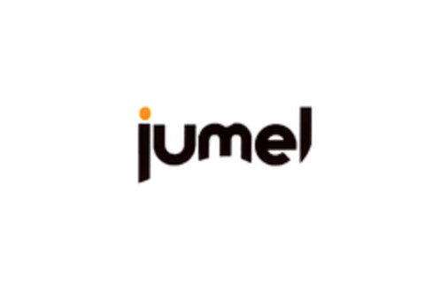 JUMEL Logo (EUIPO, 27.12.2004)