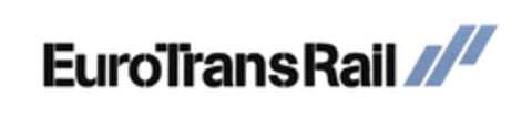 EuroTransRail Logo (EUIPO, 02.03.2005)