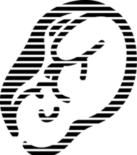 Logo (EUIPO, 18.10.2005)
