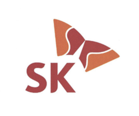 SK Logo (EUIPO, 12/09/2005)