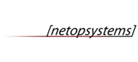 netopsystems Logo (EUIPO, 10/23/2006)