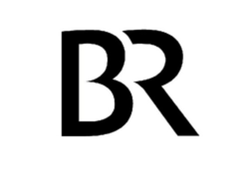 BR Logo (EUIPO, 02/15/2007)