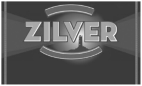 ZILVER Logo (EUIPO, 11.10.2007)