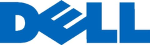 DELL Logo (EUIPO, 09.11.2007)