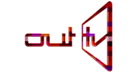 out tv Logo (EUIPO, 03.03.2008)