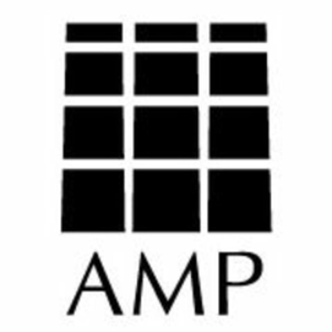 AMP Logo (EUIPO, 06.02.2008)