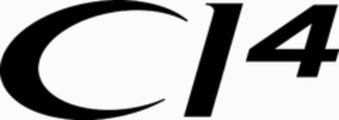 C I 4 Logo (EUIPO, 27.02.2008)