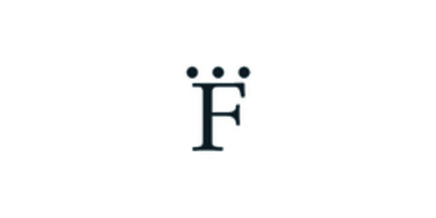 F Logo (EUIPO, 22.04.2008)