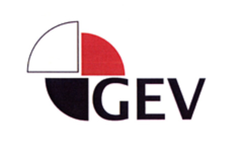 GEV Logo (EUIPO, 07.05.2008)