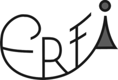 ERFI Logo (EUIPO, 15.07.2008)