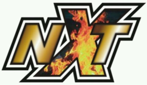 NXT Logo (EUIPO, 28.08.2008)