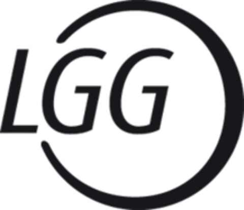 LGG Logo (EUIPO, 10.10.2008)