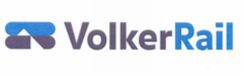 VolkerRail Logo (EUIPO, 16.01.2009)