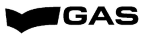GAS Logo (EUIPO, 30.04.2009)
