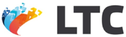 LTC Logo (EUIPO, 10/28/2009)