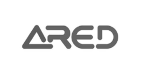 ARED Logo (EUIPO, 28.10.2009)