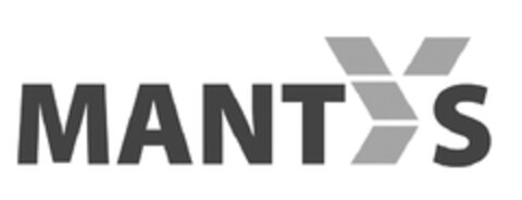 MANTYS Logo (EUIPO, 02.11.2009)