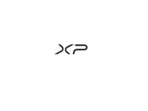 XP Logo (EUIPO, 18.11.2009)