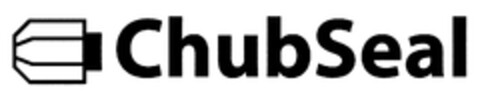 CHUBSEAL Logo (EUIPO, 01/18/2010)