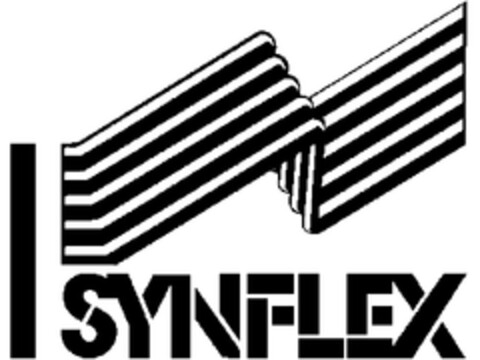 SYNFLEX Logo (EUIPO, 02/17/2010)