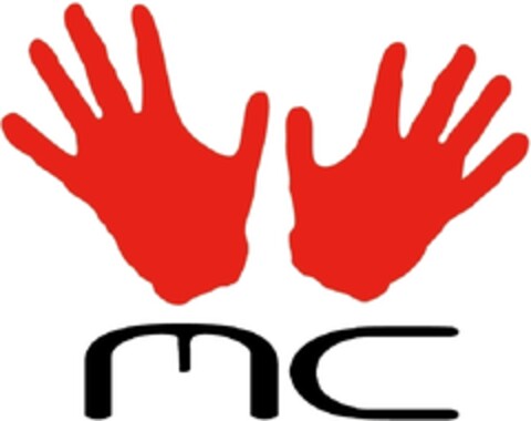 MC Logo (EUIPO, 14.04.2010)