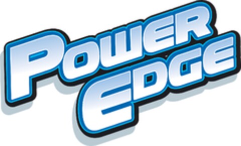 Poweredge Logo (EUIPO, 17.05.2010)