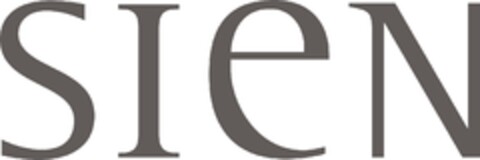 SIEN Logo (EUIPO, 03.09.2010)