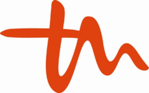 tm Logo (EUIPO, 09/17/2010)
