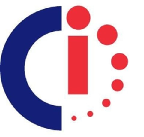 Ci Logo (EUIPO, 11/23/2010)