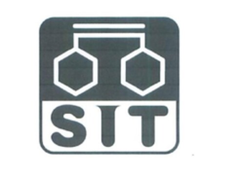 SIT Logo (EUIPO, 12/21/2010)