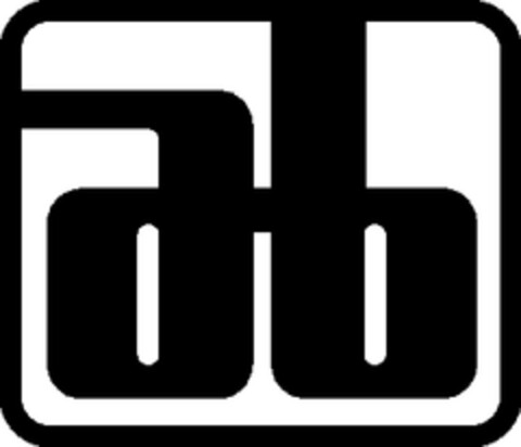 ab Logo (EUIPO, 12/23/2010)