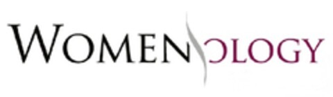 WOMEN OLOGY Logo (EUIPO, 01/07/2011)