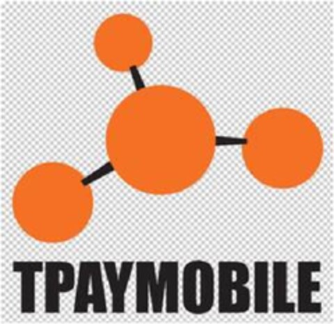 TPAYMOBILE Logo (EUIPO, 03/28/2011)